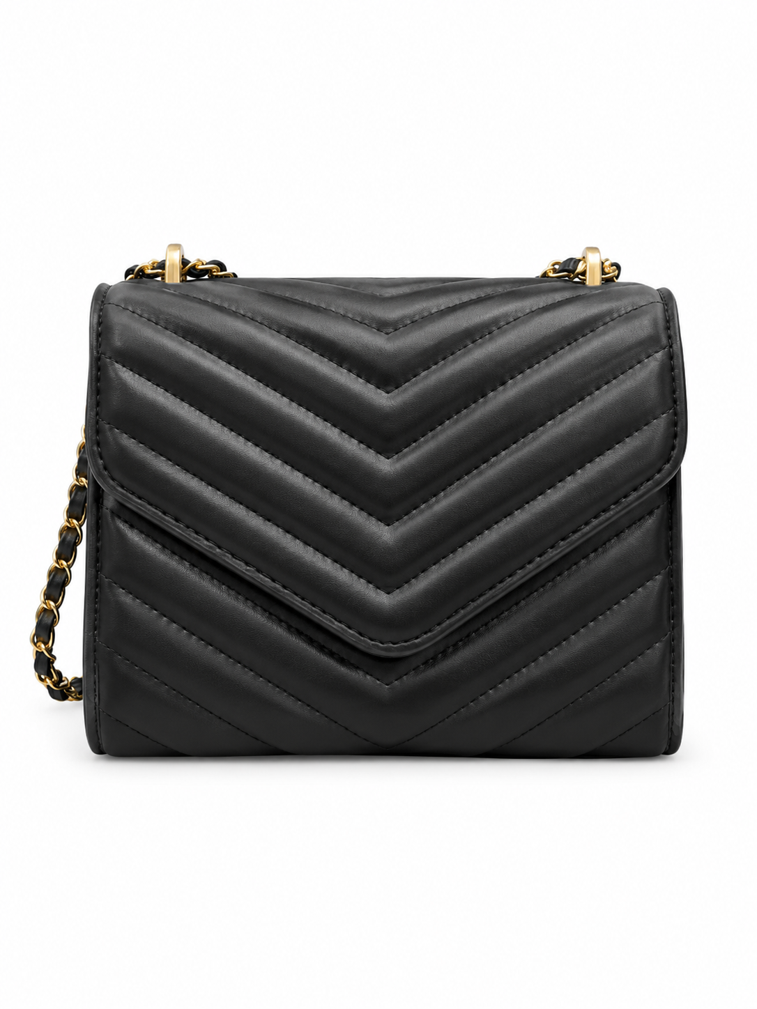 Cartera Negra / Carteras