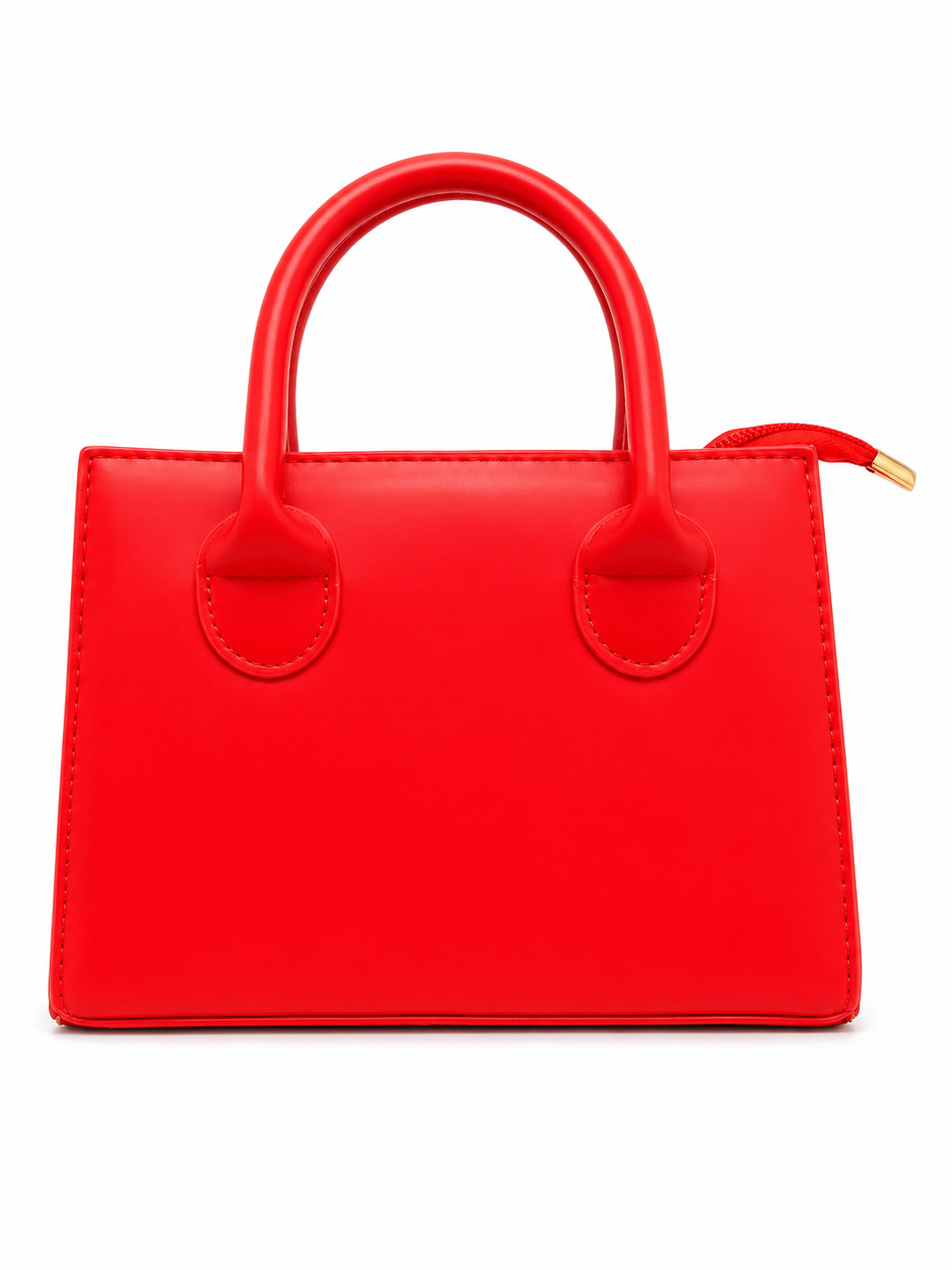 Cartera Roja / Carteras