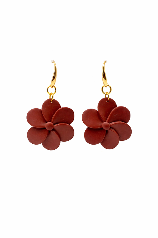 Aros Flor cafe