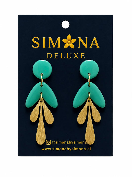 Aros Simona Deluxe