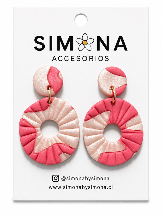 Aros Simona Rosa