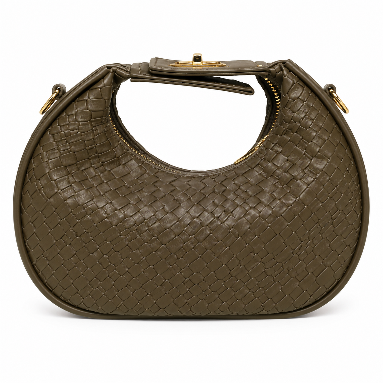 Cartera Cafe / Carteras