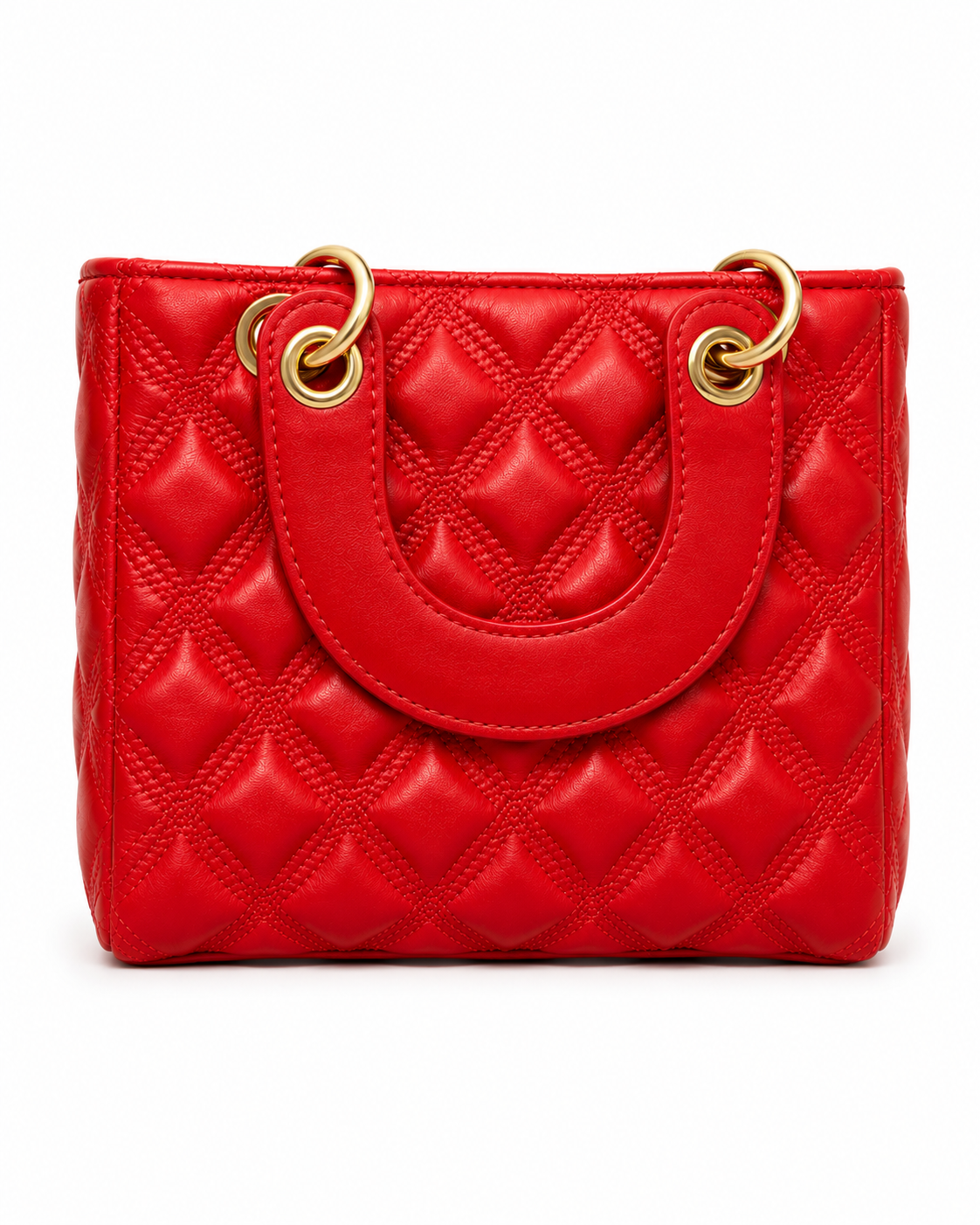 Cartera Roja / Carteras