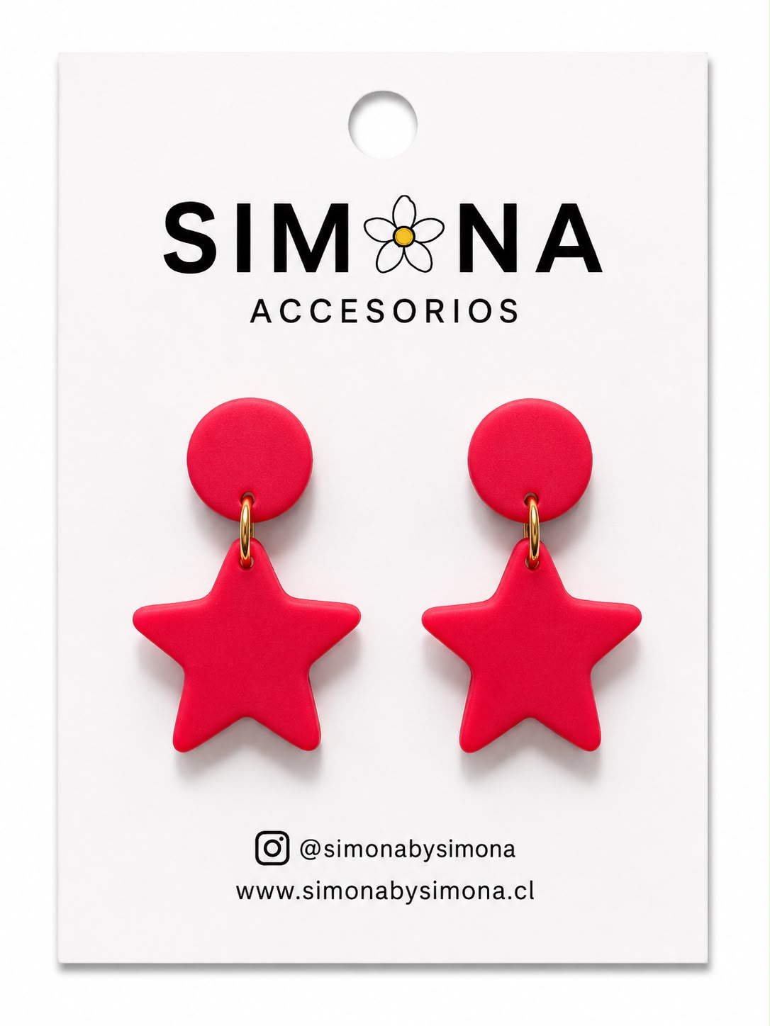 Aros Simona Fuccia