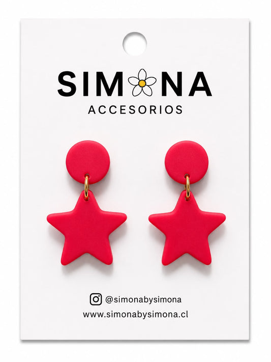 Aros Simona Fuccia