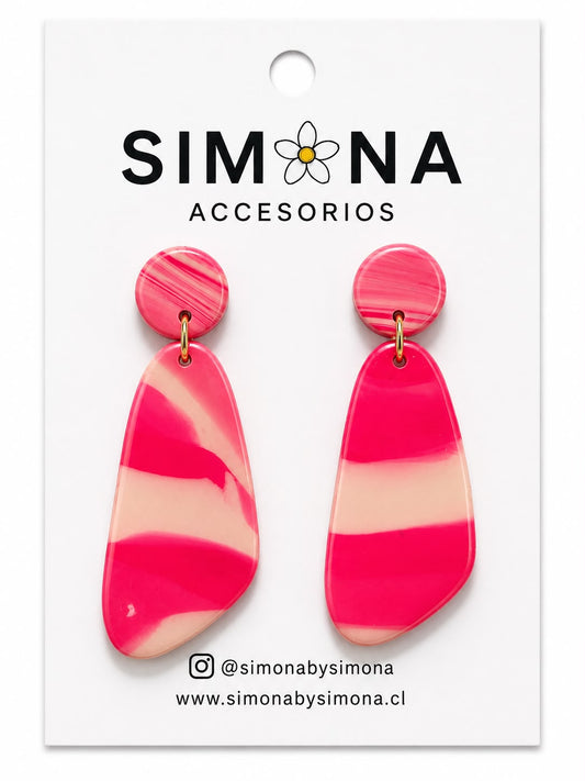 Aros Simona Rosa