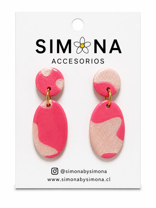 Aros Simona Rosa