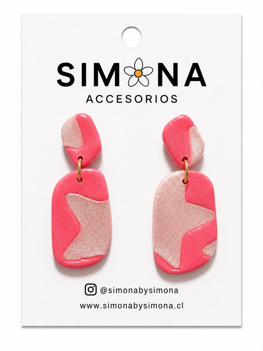 Aros Simona Rosa