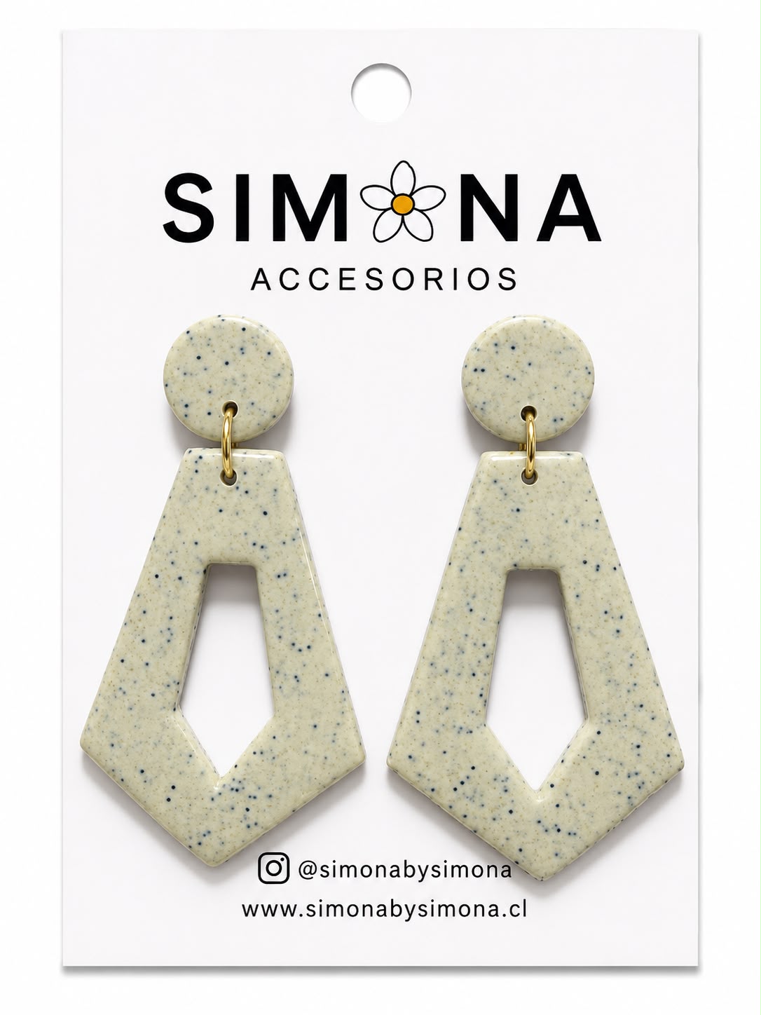 Aros Simona Granito