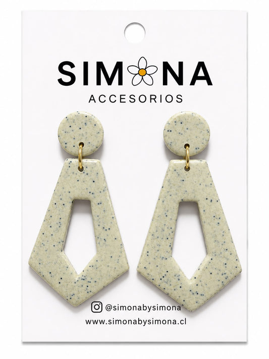 Aros Simona Granito