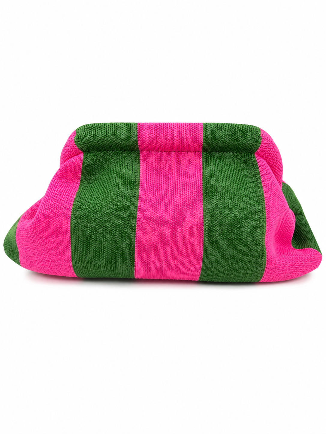 Cartera Fuccia Verde / Carteras