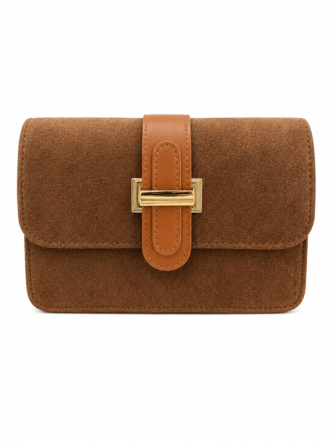 Cartera Cafe / Carteras