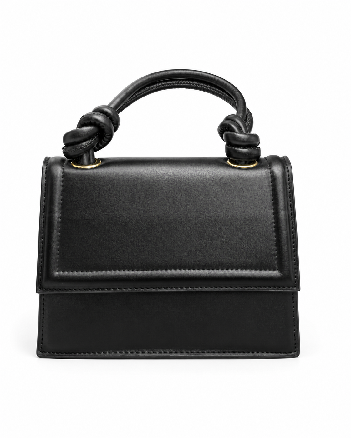 Cartera Negra / Carteras
