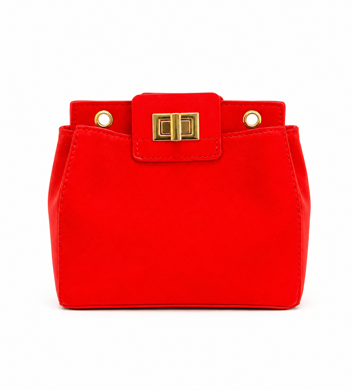 Cartera Roja / Carteras