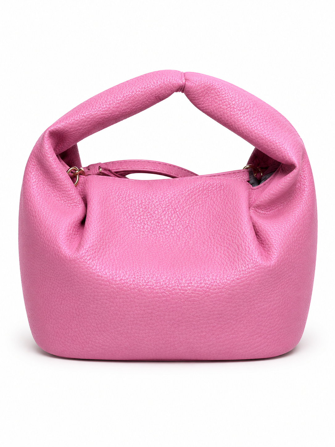 Cartera Rosada / Carteras